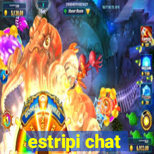 estripi chat